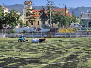 xlootapitasmpaxramisergasiesf2_result